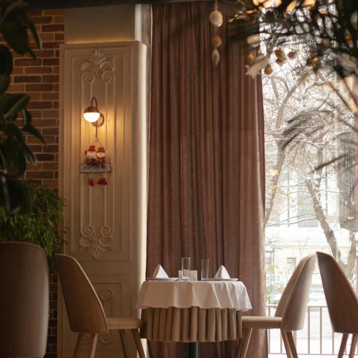 Parks and entertainment for families in New York, United States